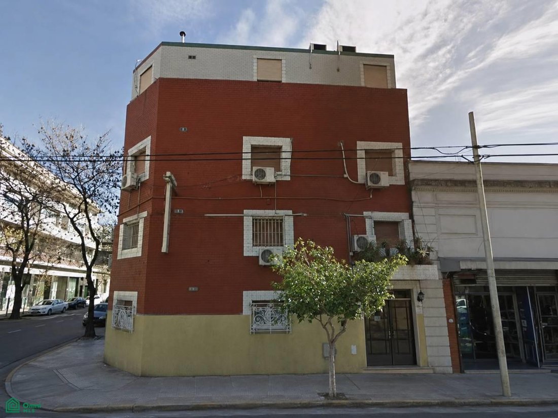 Land in Buenos Aires, Buenos Aires, Argentina 2 - 18532912