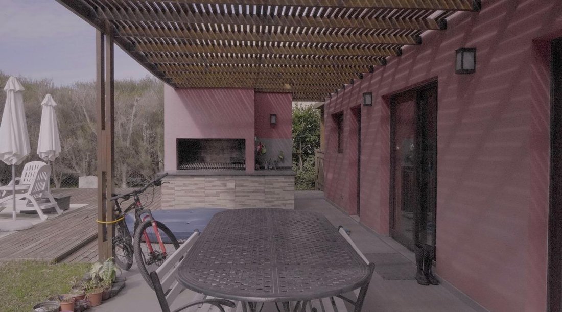 House in Benavidez, Buenos Aires Province, Argentina 3 - 18626063