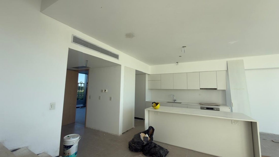 Apartment in Rincón de Milberg, Buenos Aires Province, Argentina 4 - 18626077