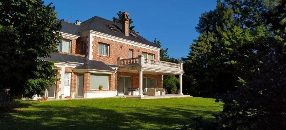 House in Hudson, Buenos Aires, Buenos Aires Province, Argentina 1 - 18626992