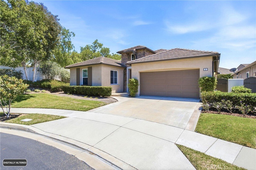 House in San Clemente, California, United States 5 - 18480700
