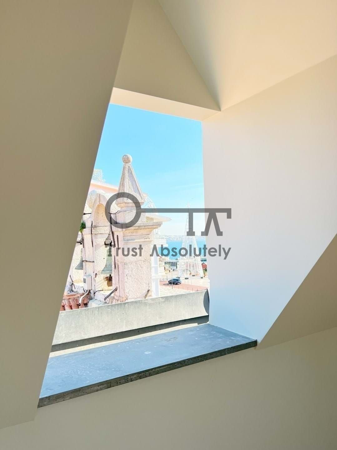 Apartment in Cascais e Estoril, Lisbon, Portugal 4 - 18629890