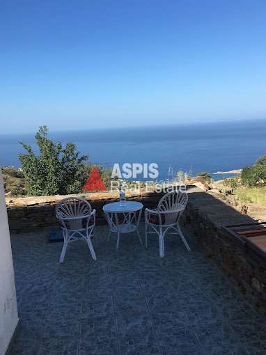Condo in Kea, Aegean, Greece 2 - 18626460