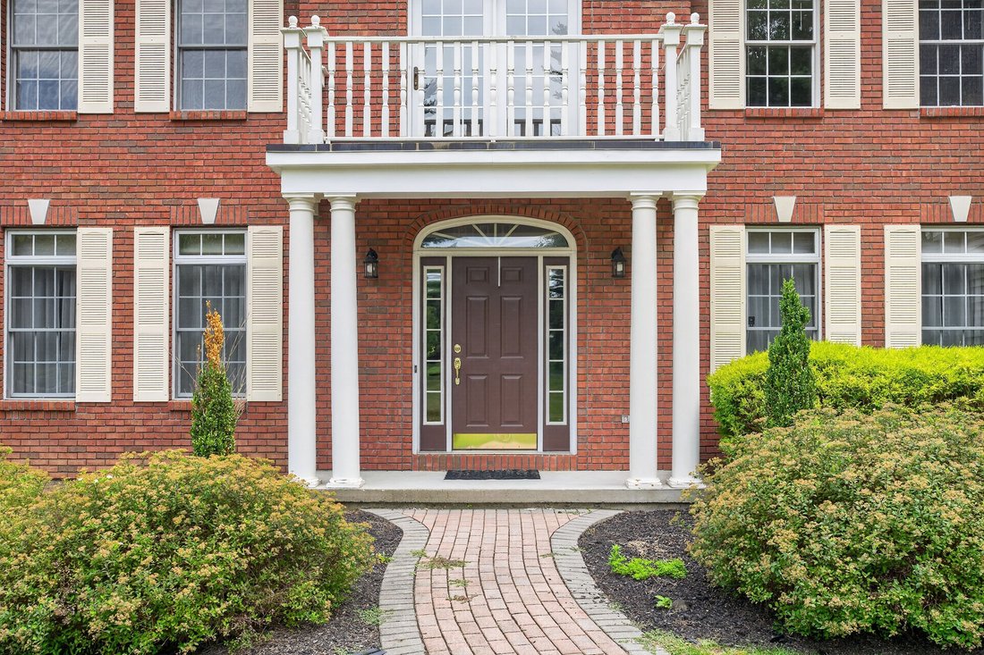 House in Altamont, New York, United States 3 - 18626531