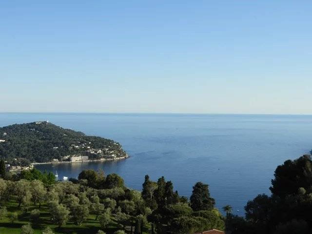 Apartment in Villefranche-sur-Mer, Provence-Alpes-Côte d'Azur, France 1 - 15723111