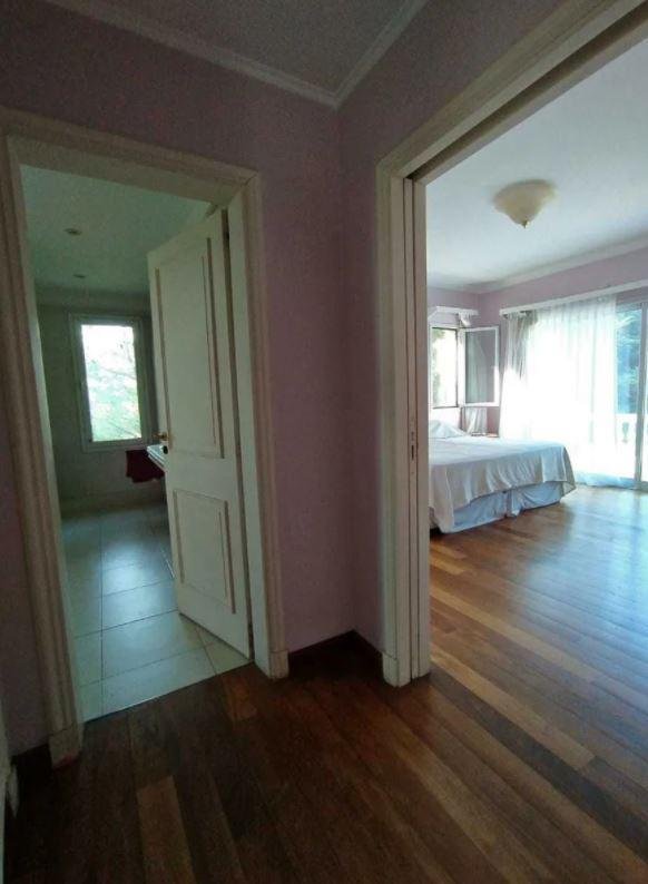 House in Hudson, Buenos Aires, Buenos Aires Province, Argentina 4 - 18626992