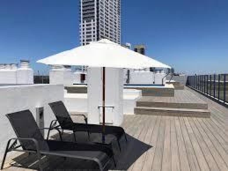 Apartment in Buenos Aires, Buenos Aires, Argentina 3 - 18626994