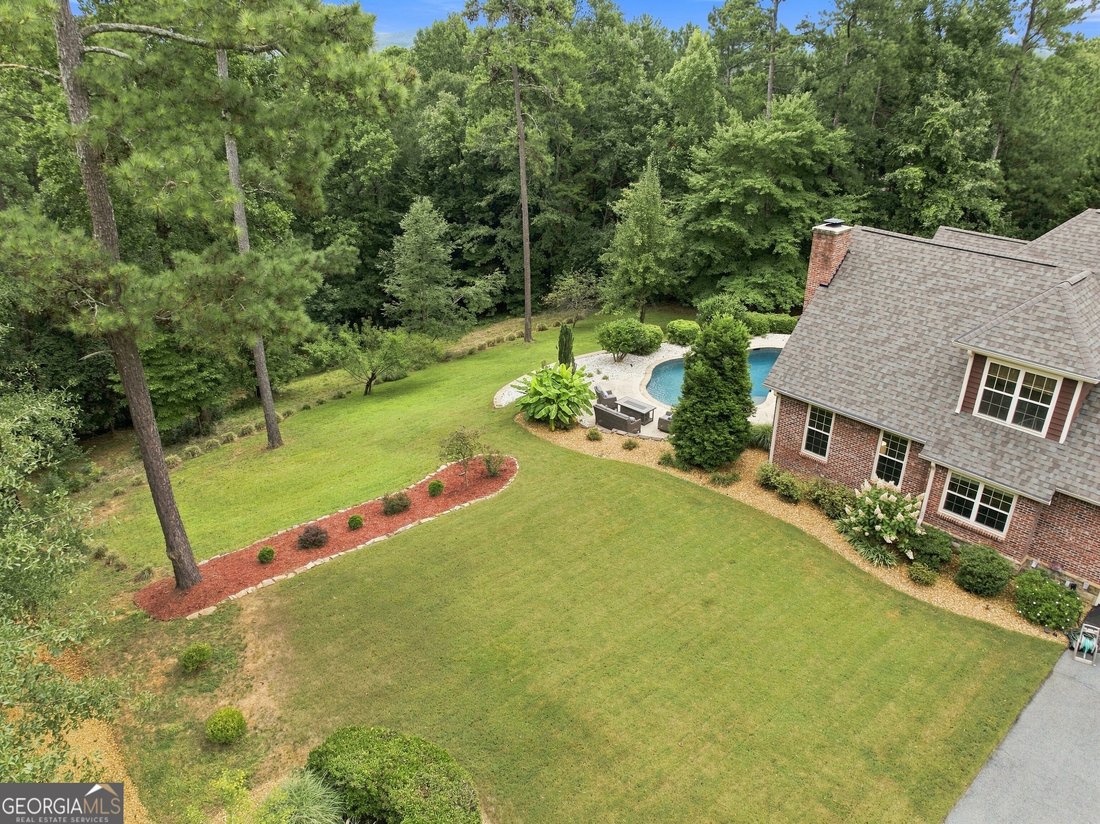 House in Rome, Georgia, United States 4 - 18629537