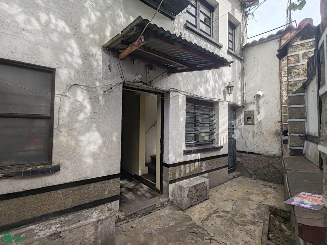 House in La Paz, La Paz Department, Bolivia 2 - 17372537