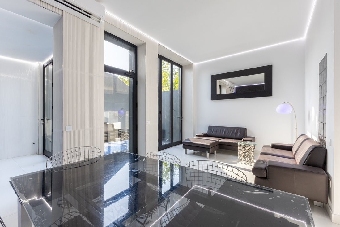 House in Quatre Carreres, Valencia, Spain 4 - 18630075