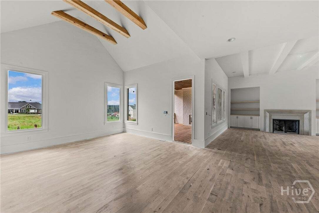 House in Bogart, Georgia, United States 4 - 17666113