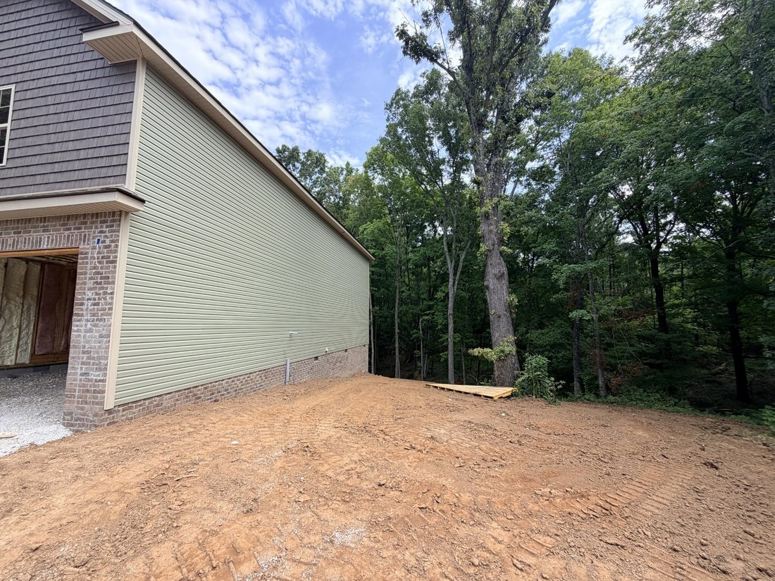 Haus in Cunningham, Tennessee, Vereinigte Staaten 3 - 18630037