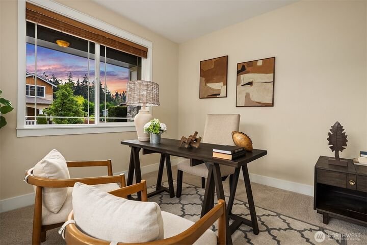 House in Mukilteo, Washington, United States 4 - 17643477