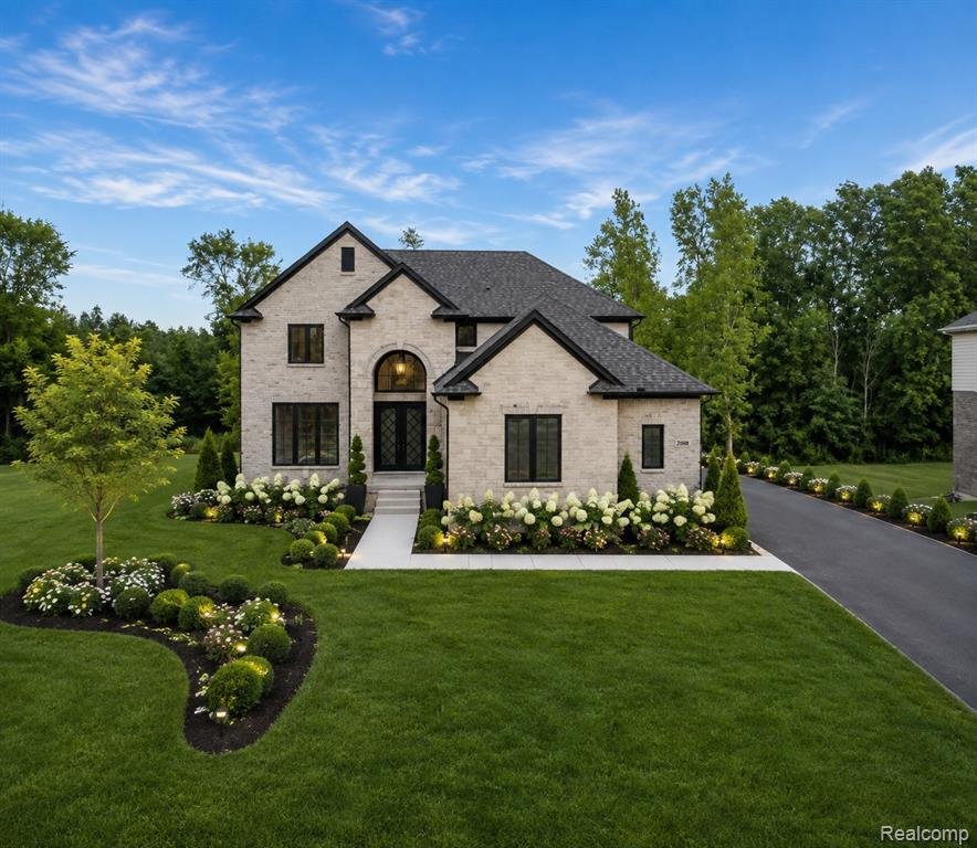 House in Lakeville, Michigan, United States 2 - 18308881