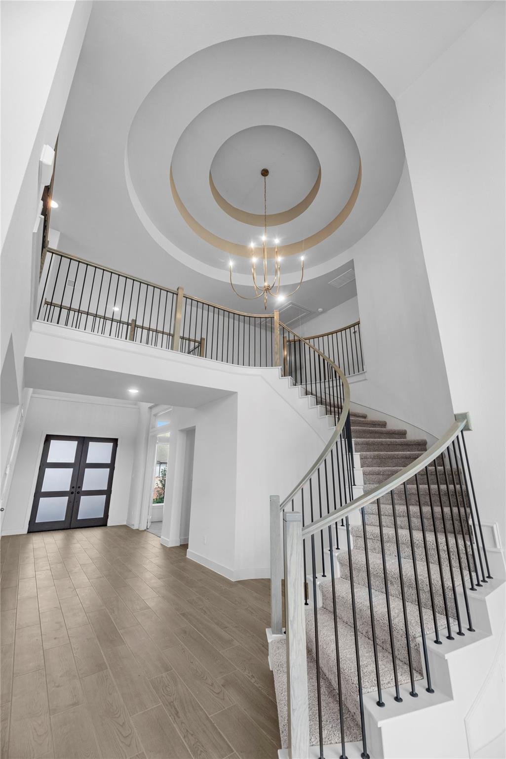 House in Houston, Texas, United States 3 - 18535810