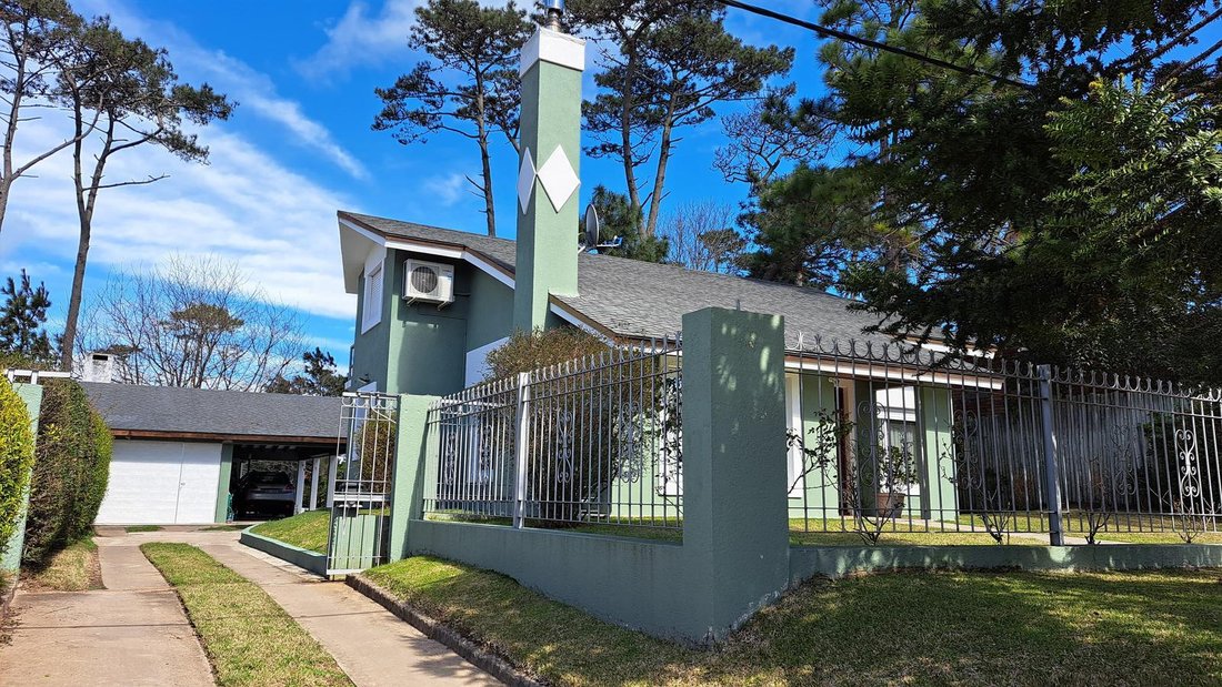 House in Maldonado, Maldonado Department, Uruguay 4 - 18627151