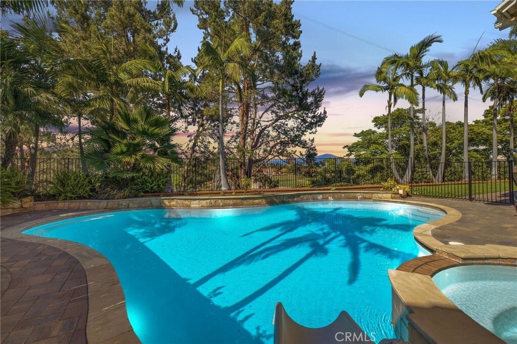 House in Aliso Viejo, California, United States 2 - 18519946