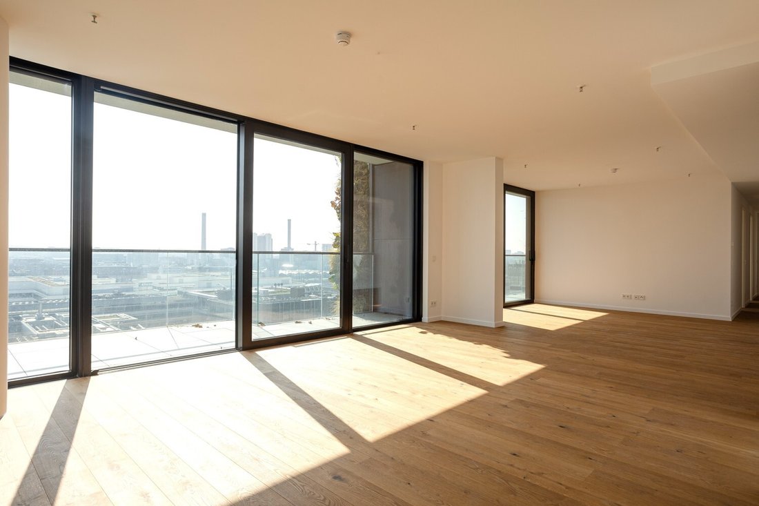 House in Frankfurt am Main, Hessen, Germany 5 - 14156695