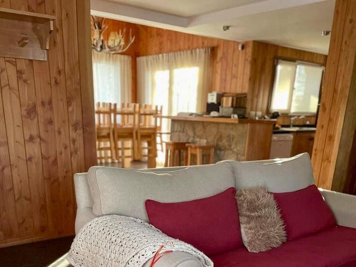 House in Chapelco, Neuquen, Argentina 4 - 18626241