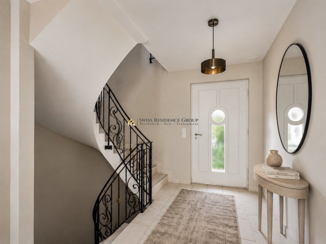 House in Wettingen, Aargau, Switzerland 2 - 18626923