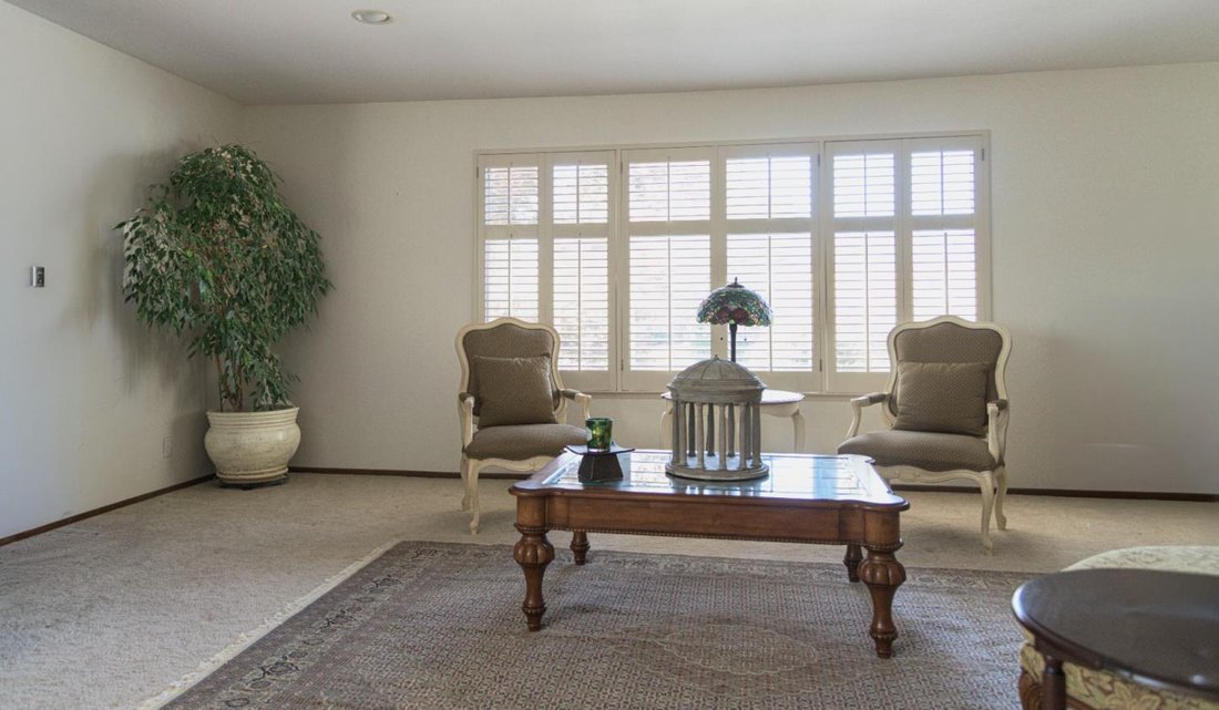 House in San Jose, California, United States 4 - 18629473