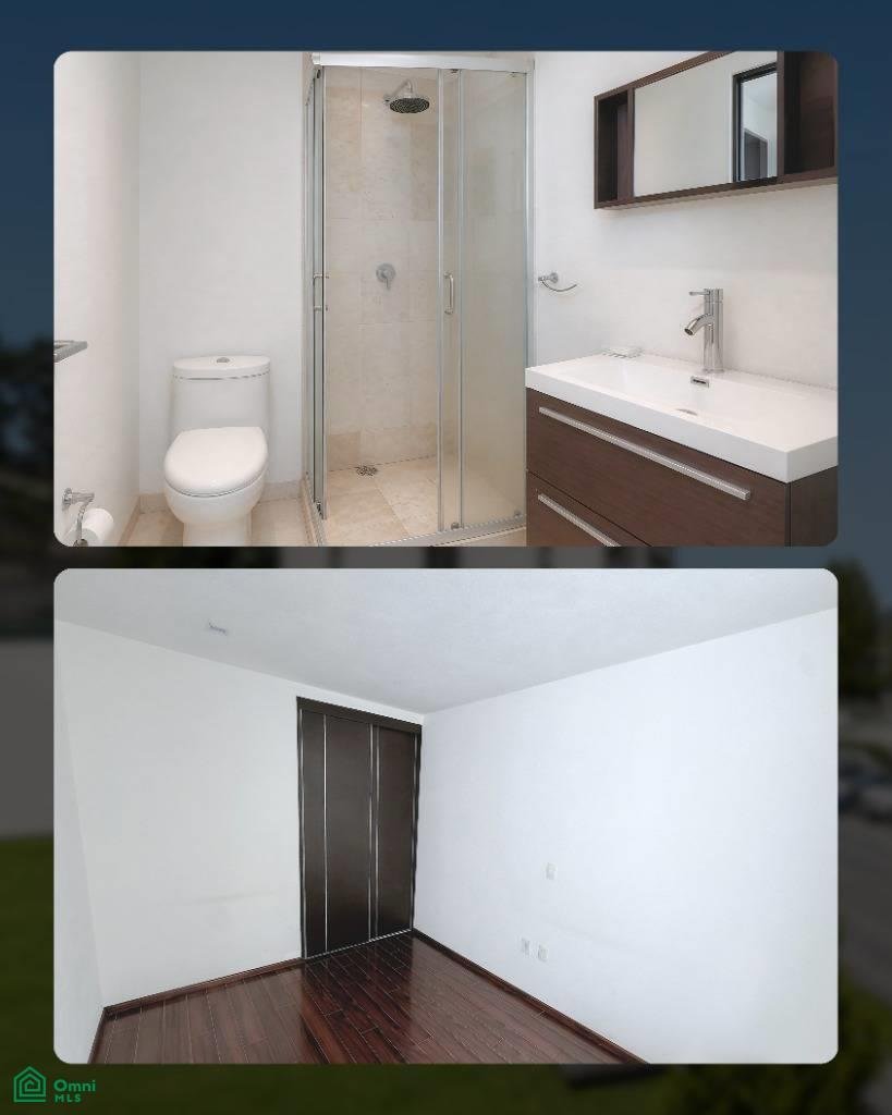 Condo in Rincón Verde, State of Mexico, Mexico 5 - 18093015