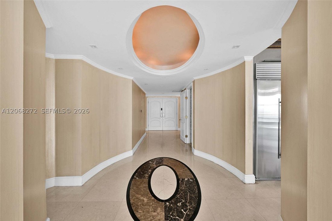Condo in Aventura, Florida, United States 4 - 18628407