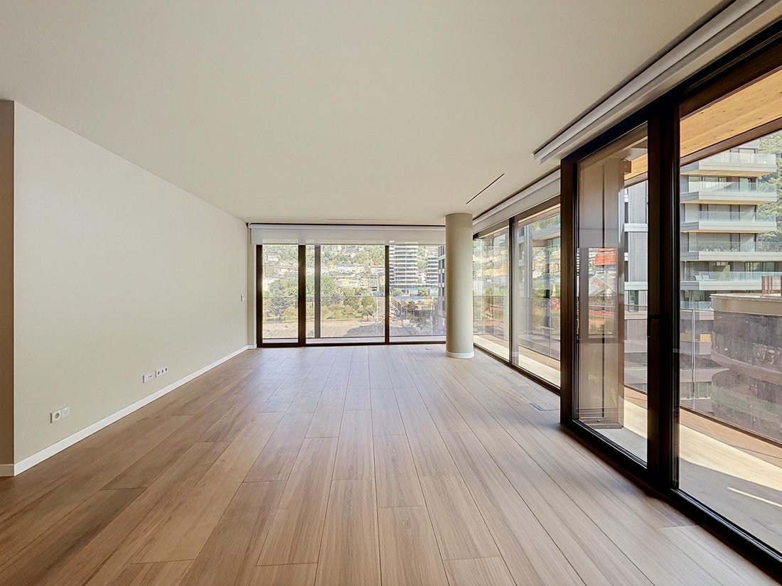 Apartment in Escaldes-Engordany, Escaldes-Engordany, Andorra 5 - 18474560