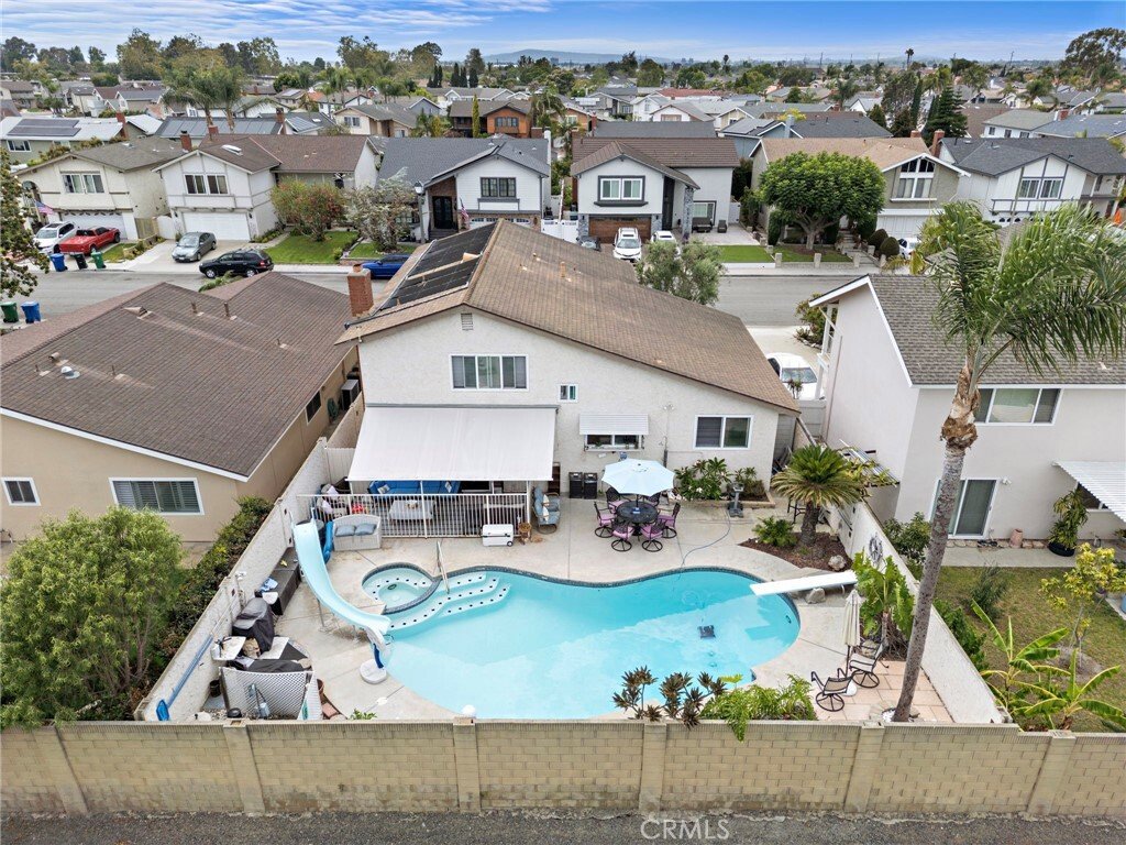 House in Westminster, California, United States 1 - 18522620