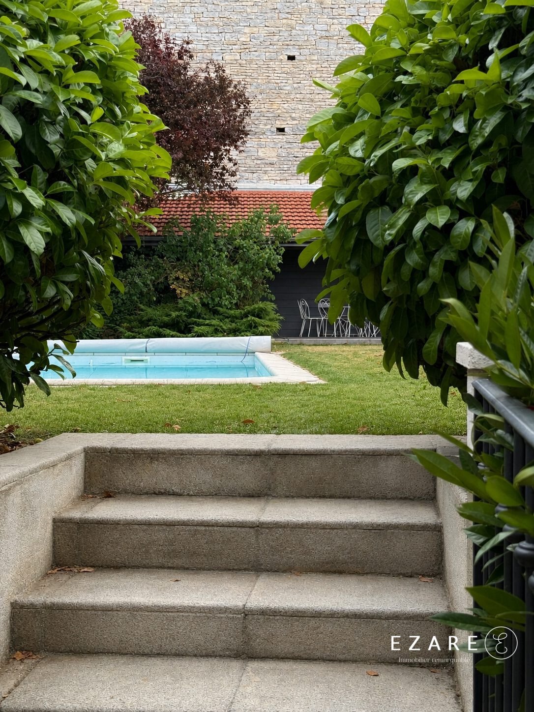 House in Fleurey-sur-Ouche, Bourgogne – Franche-Comté, France 3 - 18630558
