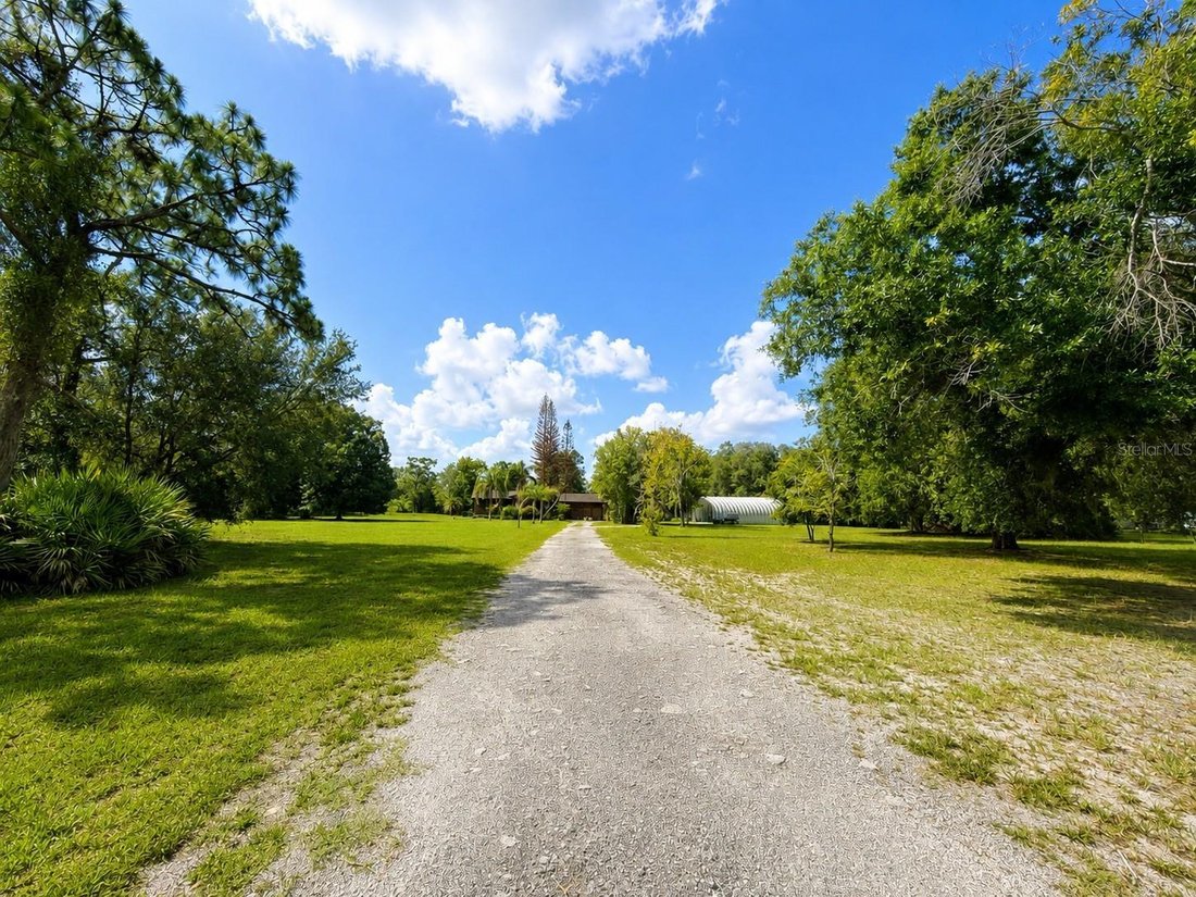 House in St. Cloud, Florida, United States 4 - 18628980
