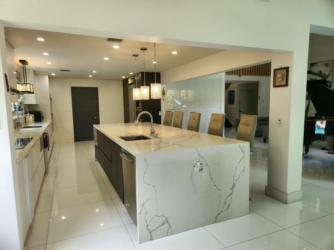 House in Cooper City, Florida, United States 5 - 18628057