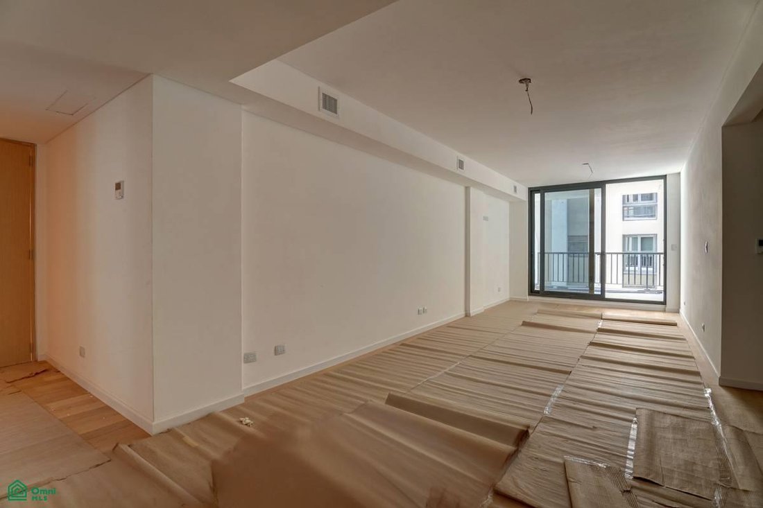 Condominio in Buenos Aires, Città Autonoma di Buenos Aires, Argentina 2 - 18628061