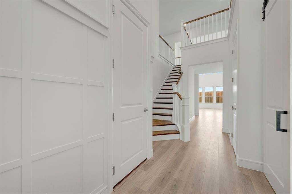 House in Saint Paul, Texas, United States 4 - 17749482