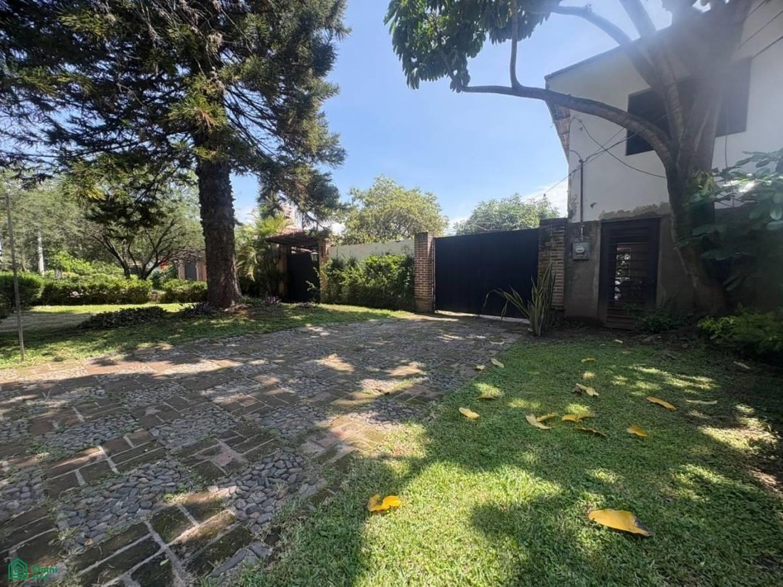 House in Ajijic, Jalisco, Mexico 1 - 17232333