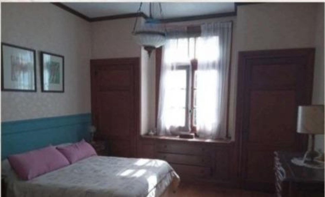 House in Mar del Plata, Buenos Aires Province, Argentina 5 - 18627060