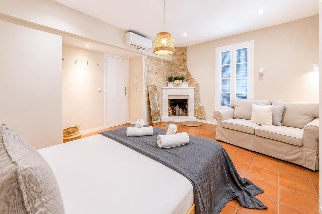 Villa in Sitges, Catalonia, Spain 5 - 18626590