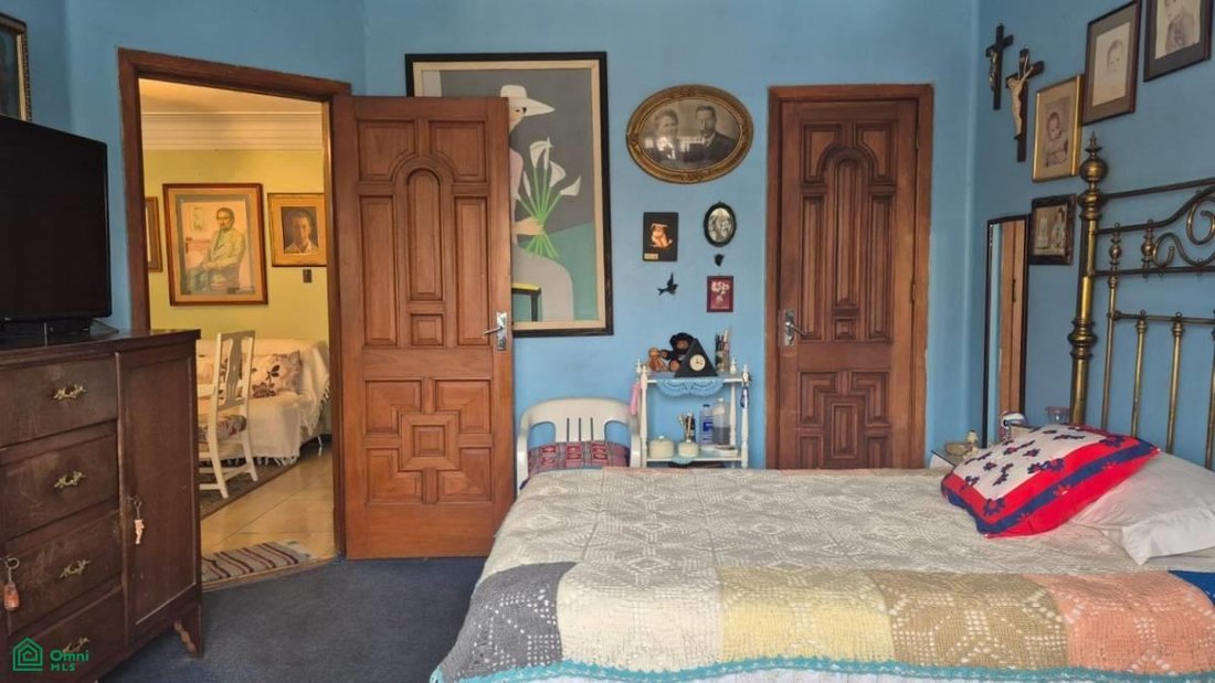 House in Mexico City, Mexico 4 - 18586851