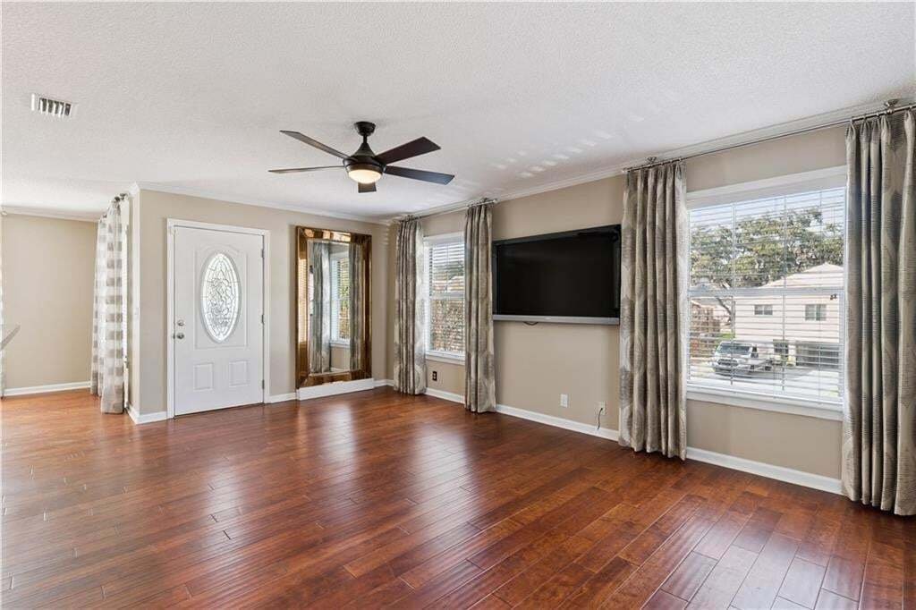House in St. Simons, Georgia, United States 4 - 17518436