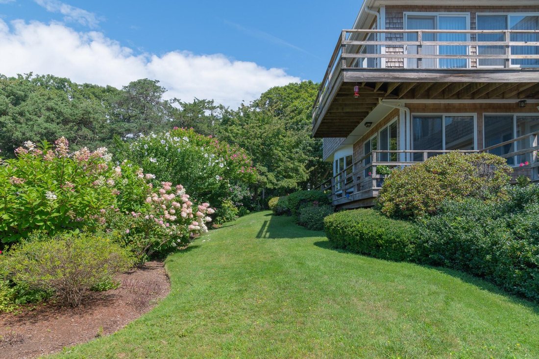 House in Falmouth, Massachusetts, United States 5 - 17902958