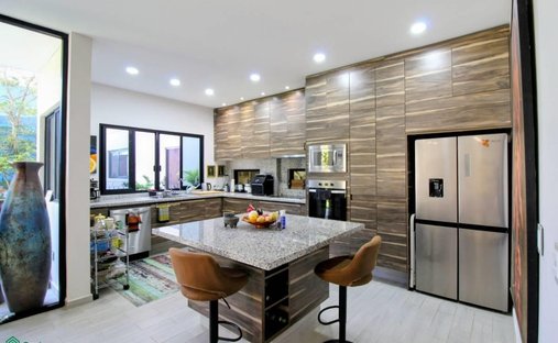 Condo in Ajijic, Jalisco, Mexico 1