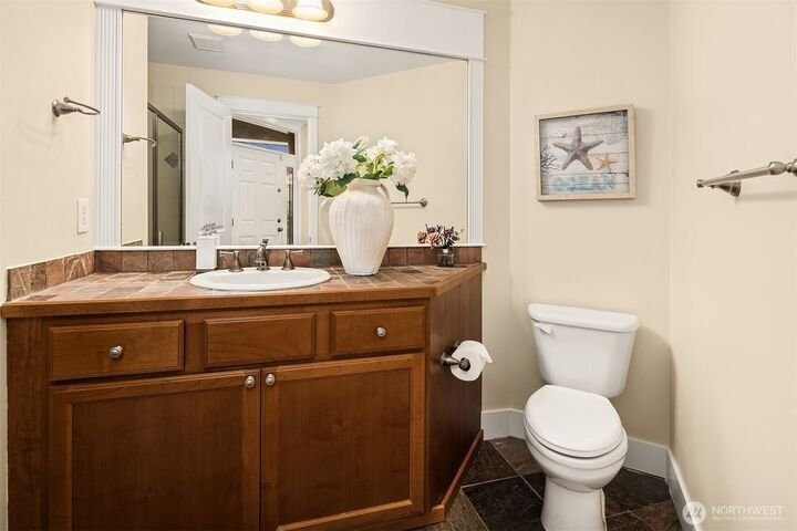 House in Mukilteo, Washington, United States 5 - 17643477