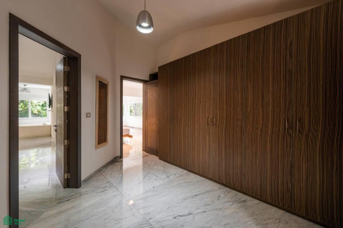 Casa in Playa del Carmen, Quintana Roo, Messico 4 - 17088420