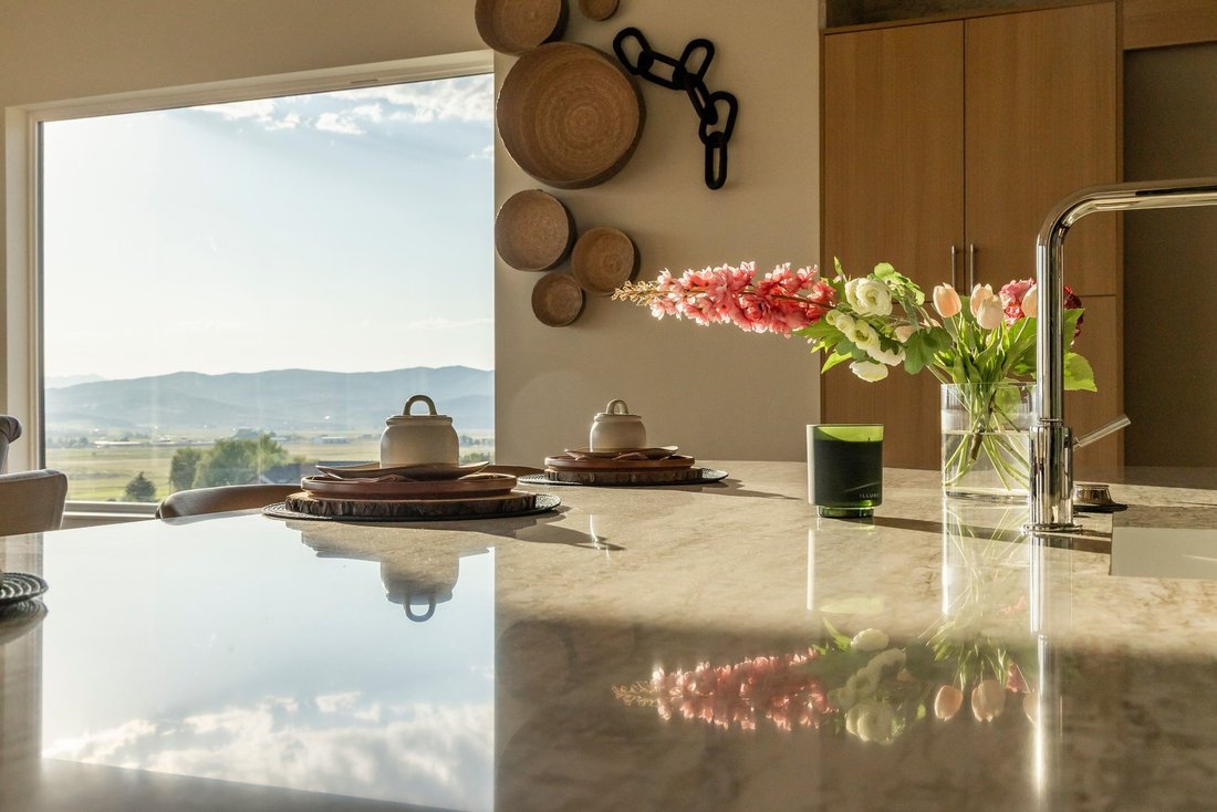 House in Kamas, Utah, United States 5 - 18627728