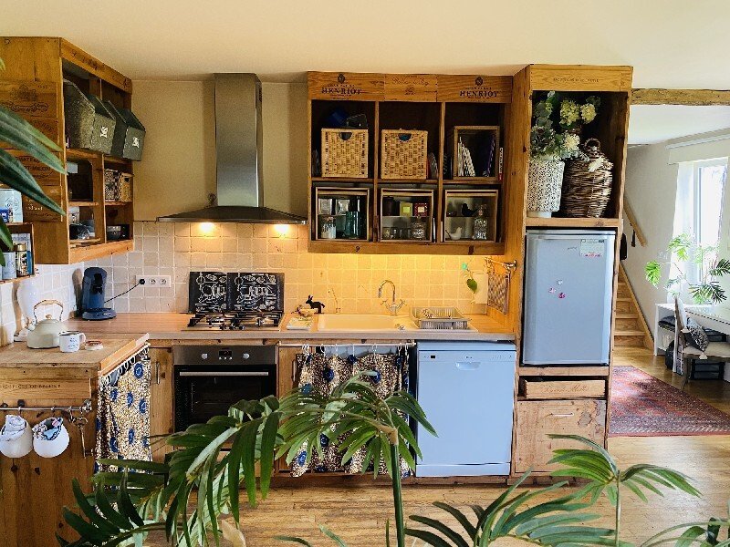 House in Monflanquin, Nouvelle-Aquitaine, France 4 - 17720710