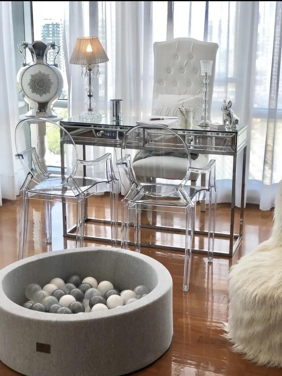 Apartment in Buenos Aires, Buenos Aires, Argentina 1 - 18627050