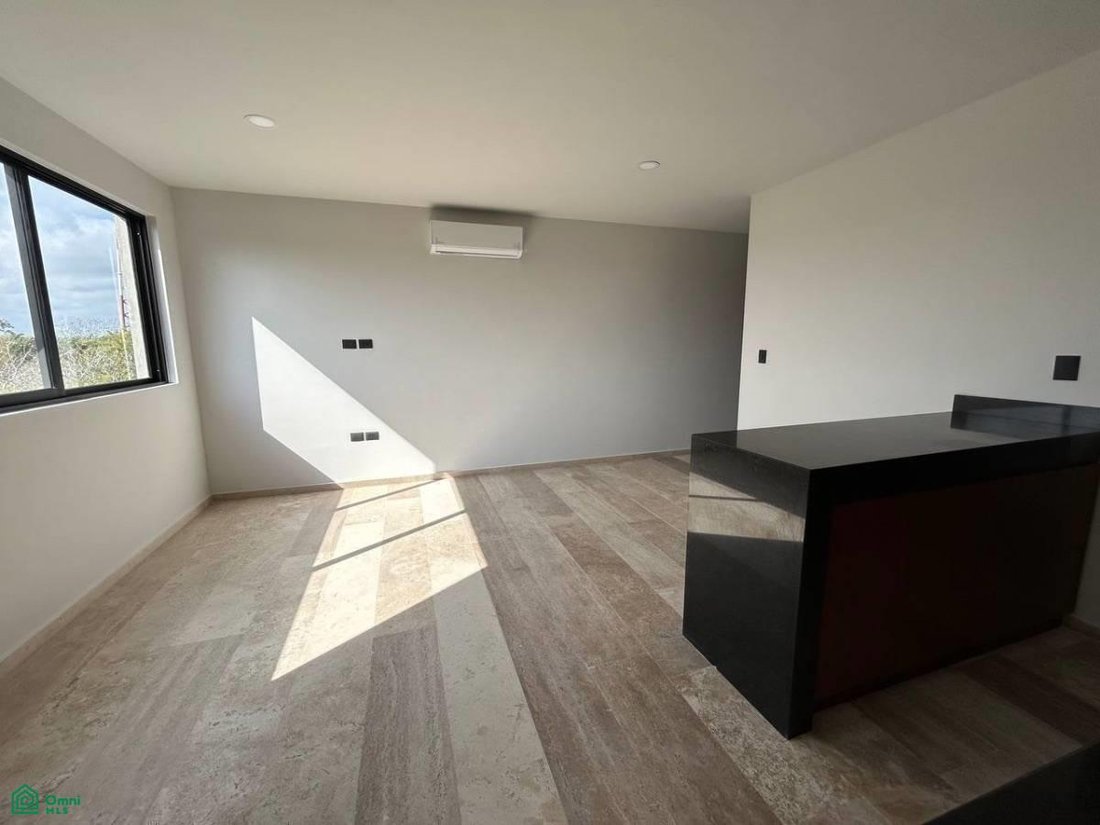 Haus in Gran Bahía Príncipe, Quintana Roo, Mexiko 3 - 17088710