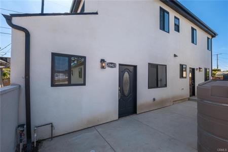 Torrance, California, United States 4 - 18627240