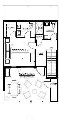 Townhouse in Copalis Crossing, Washington, United States 5 - 15740483