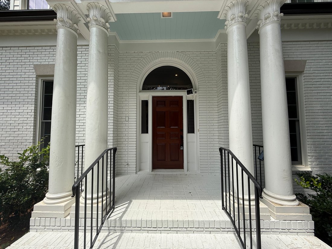 House in Atlanta, Georgia, United States 2 - 18627275